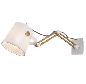 Nordica II Wall Lights Mantra Modern Wall Lights Nordica II Wall Lights Mantra Modern Wall Lights